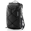 ortlieb Bag Light-Pack Two 25L