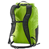 Cartable ortlieb Light-Pack Two 25L