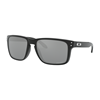 Gafa oakley Holbrook XL Marrón Mate Tortoise/Prizm Negro .