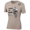 sportful T-shirt Whee-Lie Tee