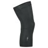 Perneras Specialized Therminal Knee Warmer