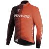 Chaqueta Specialized Element Sl Team Expert