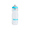 camelbak Water Bottle Podium 620ml