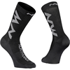 Calcetines northwave Extreme Air
