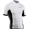  northwave NW MAILLOT M/C FORCE FZ BLANCO 19