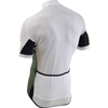  northwave NW MAILLOT M/C FORCE FZ BLANCO 19