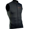 Maglia northwave Force S/M