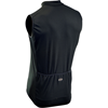  northwave NW MAILLOT S/M FORCE FZ NEGRO 19