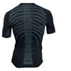 northwave  Thermal Shirt Body Fit Evo