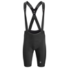Cuissards assos Equipe RS S9 