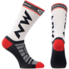 Chaussettes northwave Extreme Light Pro