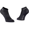 Calcetines northwave Ghost 2