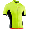  northwave NW MAILLOT M/C FORCE FZ BLANCO 19 .