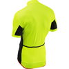Maillot northwave Force