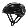 Casque poc Ventral Air Spin