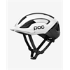 Capacete poc Omne Air Resistance Spin