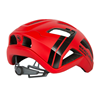 endura Helmet FS260 Pro
