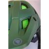 Casque endura MT500 Full Face Helmet