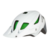 Casco endura MT500Jr Youth Helmet .