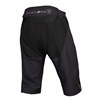 Pantaloncini endura MT500 BURNER SHORT II BLACK