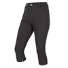Culotte Endura Singletrack Lite 3/4 W