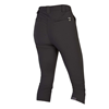 Culotte endura Singletrack Lite 3/4 W