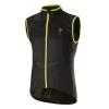 Vest specialized Deflect Comp Wind