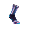 Chaussettes specialized Full Stripe Summer