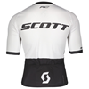 Radtrikot scott bike Scott RC Premium Climber