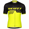 scott bike Jersey Scott MS RC Team 10