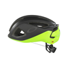 oakley Helmet Aro3 Mips