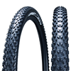 chaoyang Tire HORNET TLR 29X2,10