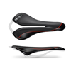 Selle repente Aleena 4.0 Carbon Cover