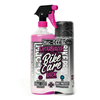 muc-off Cleaner Care Duo Kit 