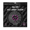 Skydd muc-off Disc Brake Covers