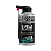 muc-off Cleaner SPRAY PROT CORROSION INT 400 ML
