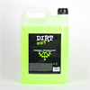 Rasvanpoistoaine eltin Dirt Out Limpiador/Desengrasante 5 L