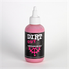 Aceite eltin Dirt Out 150ml