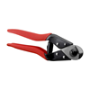 eltin Cable Cutters Corta-Cables