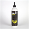 Forcelle eltin Dirt Out Sellante 500 ml