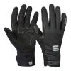 sportful Gloves Ws Essential 2