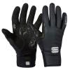 Handske sportful Ws Essential 2 W Glove