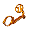  kcnc Soporte Smart Garmin .