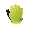 Guantes specialized BG Grail SF .