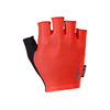 Guantes specialized BG Grail SF