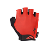 specialized Gloves BG Sport Gel SF .