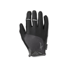 Handschuhe specialized BG Dual Gel LF
