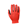 Guantes specialized SL Pro LF