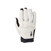 specialized Gloves Ridge LF