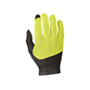 Guantes specialized Renegade LF